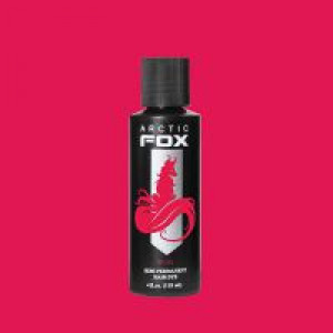     Arctic Fox WRATH  118 ML Arctic Fox WRATH -  