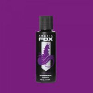     Arctic Fox VIOLET DREAM  118 ML Arctic Fox VIOLET DREAM -  