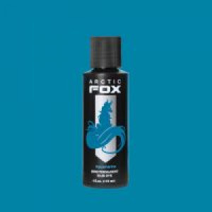     Arctic Fox AQUAMARINE 118 ML Arctic Fox AQUAMARINE -  
