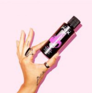     Arctic Fox VIRGIN PINK  118 ML -  6