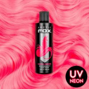      Arctic Fox ELECTRIC PARADISE 236 ML (  ) Arctic Fox ELECTRIC PARADISE 236 ML -  