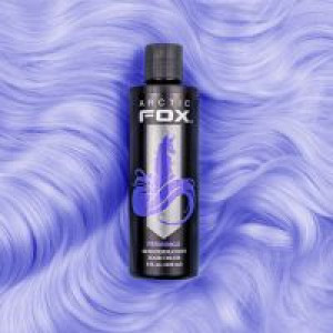    Arctic Fox PERIWINKLE 236 ML Arctic Fox PERIWINKLE 236 ML -  