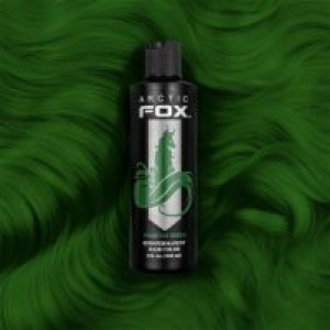      Arctic Fox PHANTOM GREEN 236 ML Arctic Fox PHANTOM GREEN 236 ML -  
