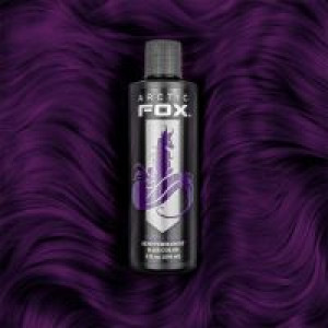     Arctic Fox PURPLE RAIN 236 ML Arctic Fox PURPLE RAIN 236 ML -  