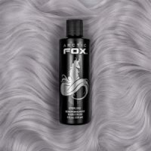     Arctic Fox STERLING 236 ML Arctic Fox STERLING 236 ML -  