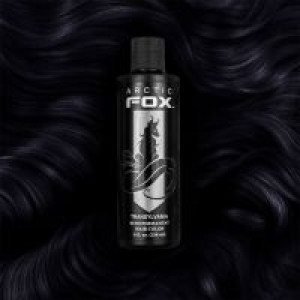     Arctic Fox TRANSYLVANIA 236 ML Arctic Fox TRANSYLVANIA 236 ML -  