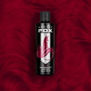     Arctic Fox WRATH 236 ML Arctic Fox WRATH 236 ML -  