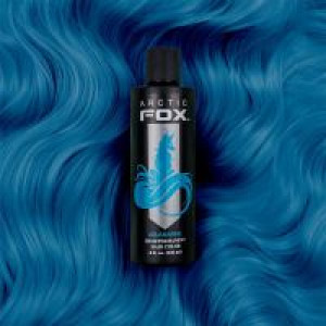     Arctic Fox AQUAMARINE 236 ML Arctic Fox AQUAMARINE 236 ML -  