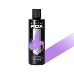 Краска для волос Arctic Fox GIRLS NIGHT 236 ML - Изображение 1
