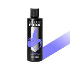 Краска для волос Arctic Fox PERIWINKLE 236 ML - Изображение 1
