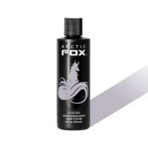     Arctic Fox STERLING 236 ML Arctic Fox STERLING 236 ML -  