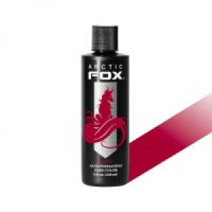     Arctic Fox WRATH 236 ML -  1