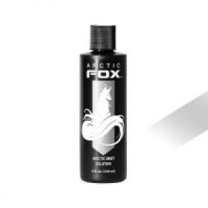  Arctic Fox ARCTIC MIST DILUTER 236 ML -  6