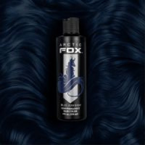      Arctic Fox BLUE JEAN BABY 236 ML Arctic Fox BLUE JEAN BABY 236 ML -  