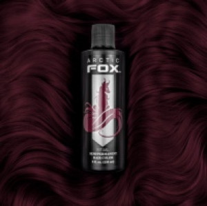    Arctic Fox RITUAL 236 ML Arctic Fox RITUAL 236 ML -  
