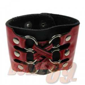  DOUBLE LAYER WB - 