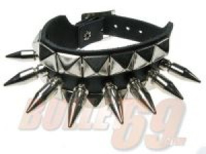  3 ROW WIDTH WITH 2 ROW SMALL PYRAMID Bullet 69 WB118 -  