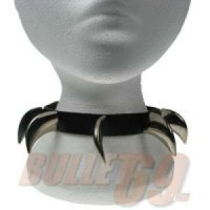  SABER TOOTH Bullet 69 NB074 -  