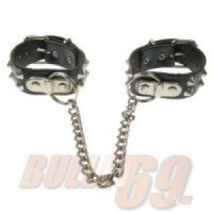  2 ROW CONICAL Bullet 69 HC014 -  