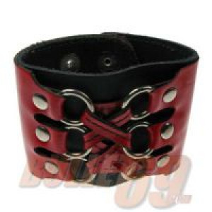 DOUBLE LAYER WB Bullet 69 WB401B -  