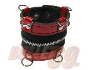  DOUBLE LAYER Bullet 69 WB406 -  
