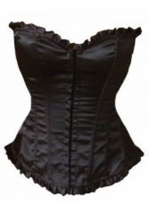  Little Devil International 2 A015 -  