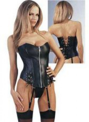  Heaven's Doll International 2 K26 -  