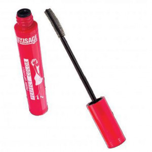    Perfect Color PUSH UP effect 9  - 
