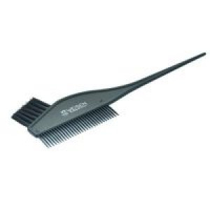       Weisen +  63 . Eye Free colors 1293N -  