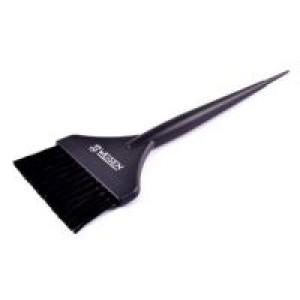       Weisen 62 . Eye Free colors 1492 -  