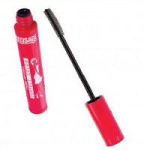    Perfect Color PUSH UP effect 9  Eye Free colors 67137571 -  