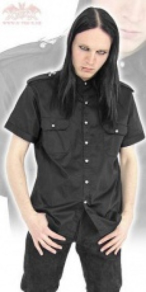  Dark Commander Gothicana 279363 -  
