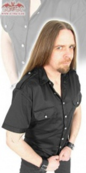  Dark Commander Gothicana 279363 -  