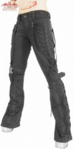  Broken Puppet Gothicana 279370 -  