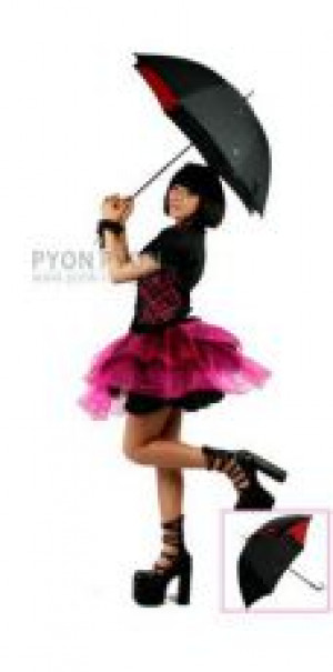  LS-030 Pyon Pyon LS-030 -  
