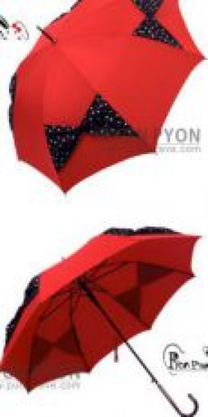  ACCESSORIES -  1