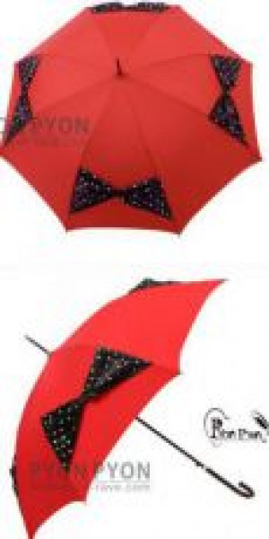  ACCESSORIES Pyon Pyon LS-028/RD -  