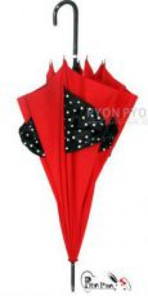  ACCESSORIES -  2