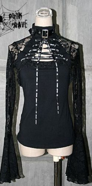  T-SHIRT - 