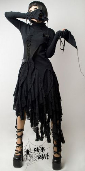  SKIRT - 