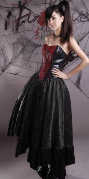  DRESS /  /  /  - 