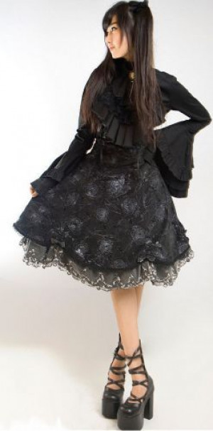 - DRESS /  /  /  - 