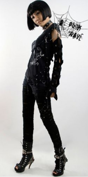  T-SHIRT - 