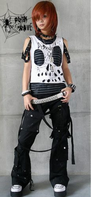 T-SHIRT - 