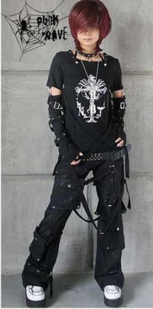 T-SHIRT - 