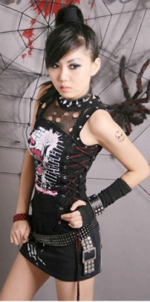  T-SHIRT - 