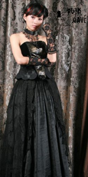  Dress - 