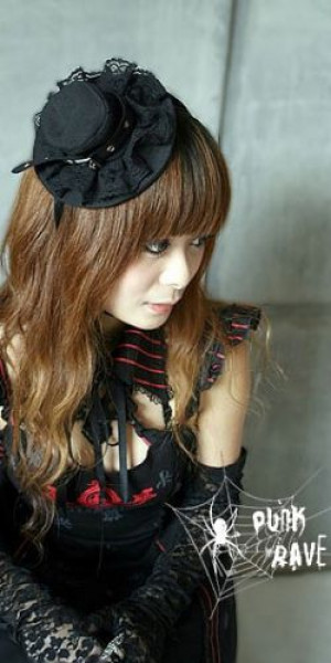  S-003BK - 