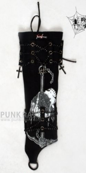  ACCESSORIES - 