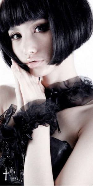  ACCESSORIES - 